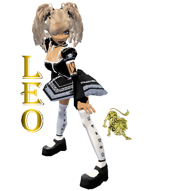 sticker_28408343_38382873