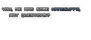 adesivo_19940836_47469715