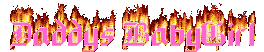 sticker_24457196_35397003