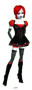 sticker_946361_1485426