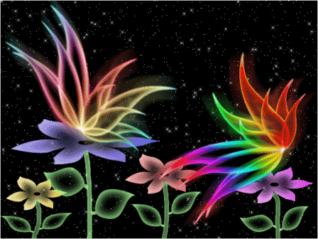 sticker_18828929_27283895