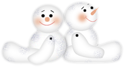 sticker_12214083_43756896