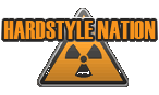 sticker_3218852_27356217