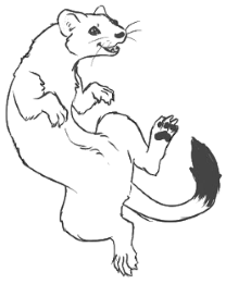 sticker_147613748_58