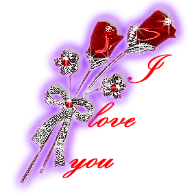 sticker_9781442_18695360