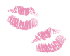 sticker_79855564_12