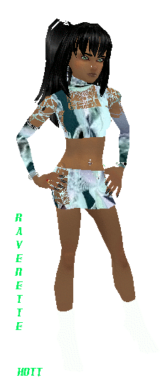 sticker_921106_1951727