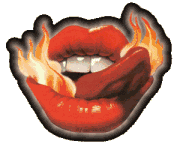 sticker_24171416_47087014