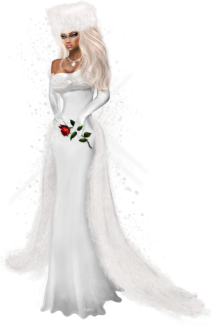 sticker_12214083_47610398