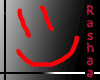 Klistremerker _26289052_46606870