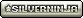 sticker_23043679_32117862