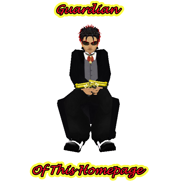sticker_16172716_21453591
