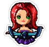 sticker_258716179_172