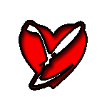 sticker_97621429_4