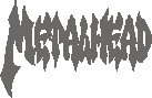 sticker_260470896_1