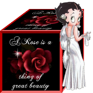 sticker_50828754_15