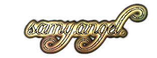 sticker_73887731_3