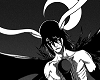 sticker_153759751_4