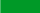sticker_35456105_4