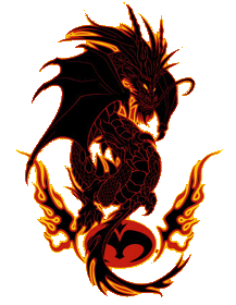 stiker_20505068_32095153
