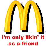sticker_6013211_7439143
