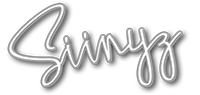 sticker_48486055_47