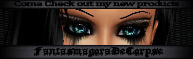 sticker_12314830_42315167
