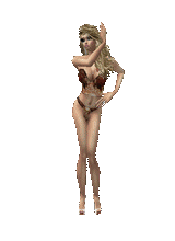 adesivo_103170148_87