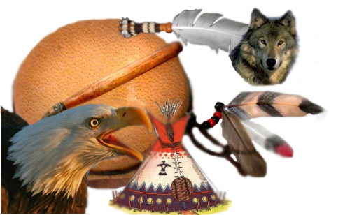 sticker_23905909_34500019