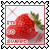 sticker_25260924_47499891