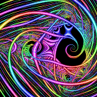 sticker_40902848_3