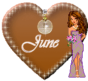 sticker_8009792_11295802