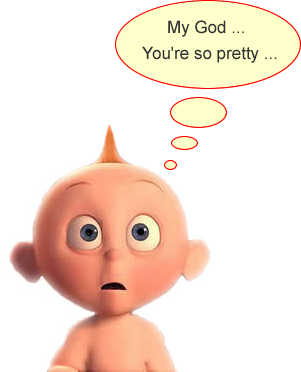 sticker_18062221_47583414
