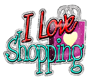 stiker_102212551_22