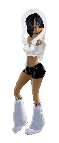 sticker_23342186_32222242