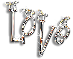 Sticker_165828398_247