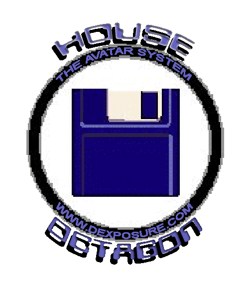 sticker_22114643_29930986