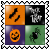 sticker_15631230_24332161