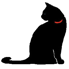 sticker_329296603_1