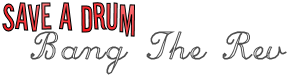 sticker_27464730_38254275