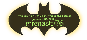 sticker_10479548_32415259