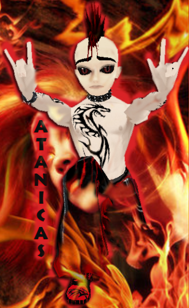 sticker_11990693_31646135