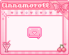 sticker_149568551_79