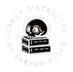 sticker_145018267_346