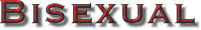 [stíc~kér_6169995_9597896]