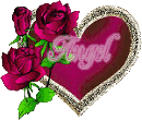 [stíc~kér_5372417_6782810]