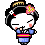 sticker_124696628_234
