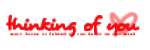 sticker_23084672_39980661