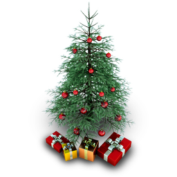 Sticker_21882519_47603376