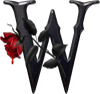 sticker_88810962_20